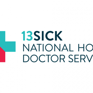 13-sick-logo