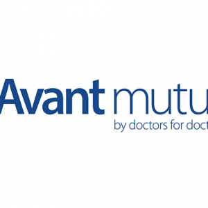 avant-mutual-logo