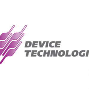 device-technologies-logo