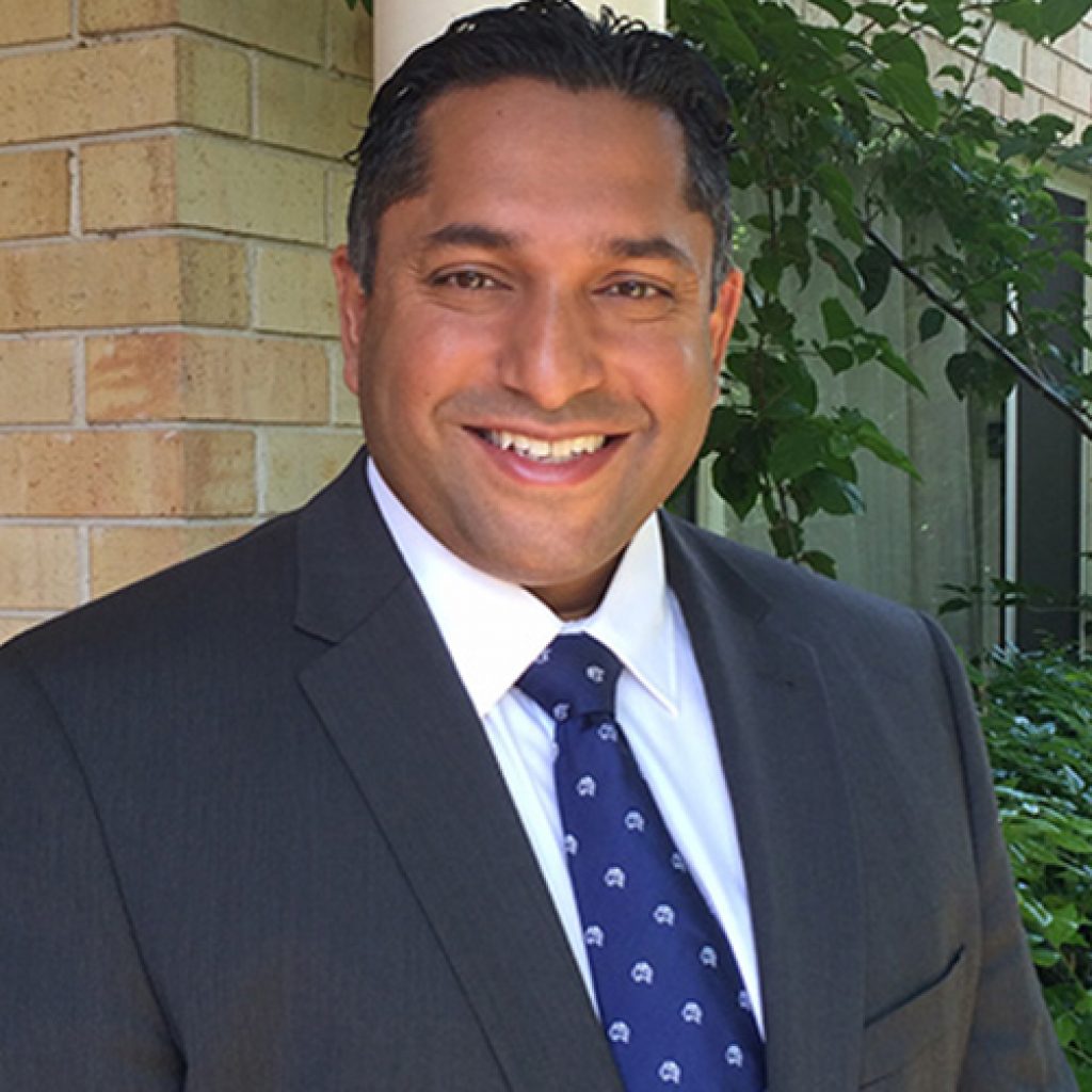Michael Devadas has recently achieved accreditation as a Master Surgeon in Metabolic and Bariatric Surgery by Surgical Review Corporation (SRC), an internationally recognised patient safety organisation.