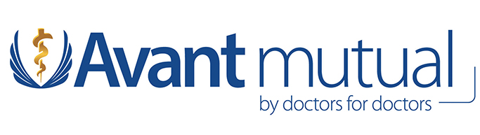 avant-mutual-logo