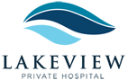 Lakeview Private Hospital