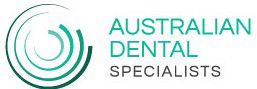 Australian Dental Specialists