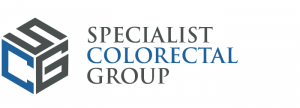 Specialist Colorectal Group