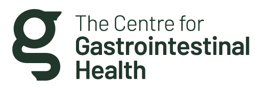 centre for gastrointestinal health