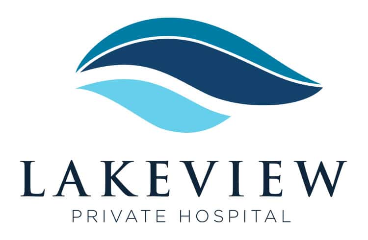 lakeview-logo - Lakeview Private Hospital