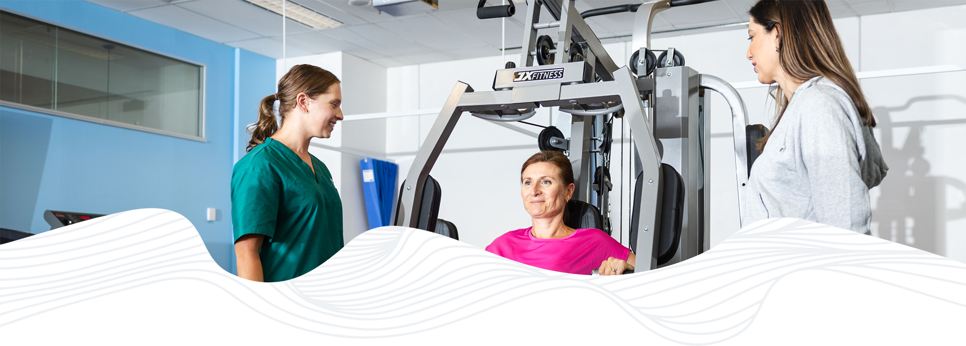 cancer-rehab-page-banner