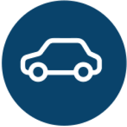 Free parking
