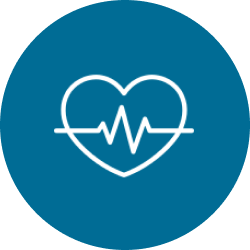 Future Heart Health