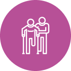Inpatient Rehabilitation