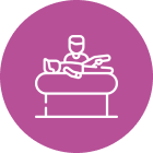 Orthopaedic Rehabilitation