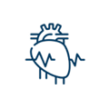 Cardiology