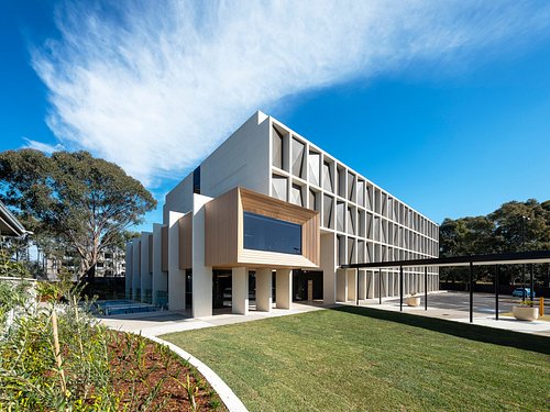 mercure-sydney-rouse