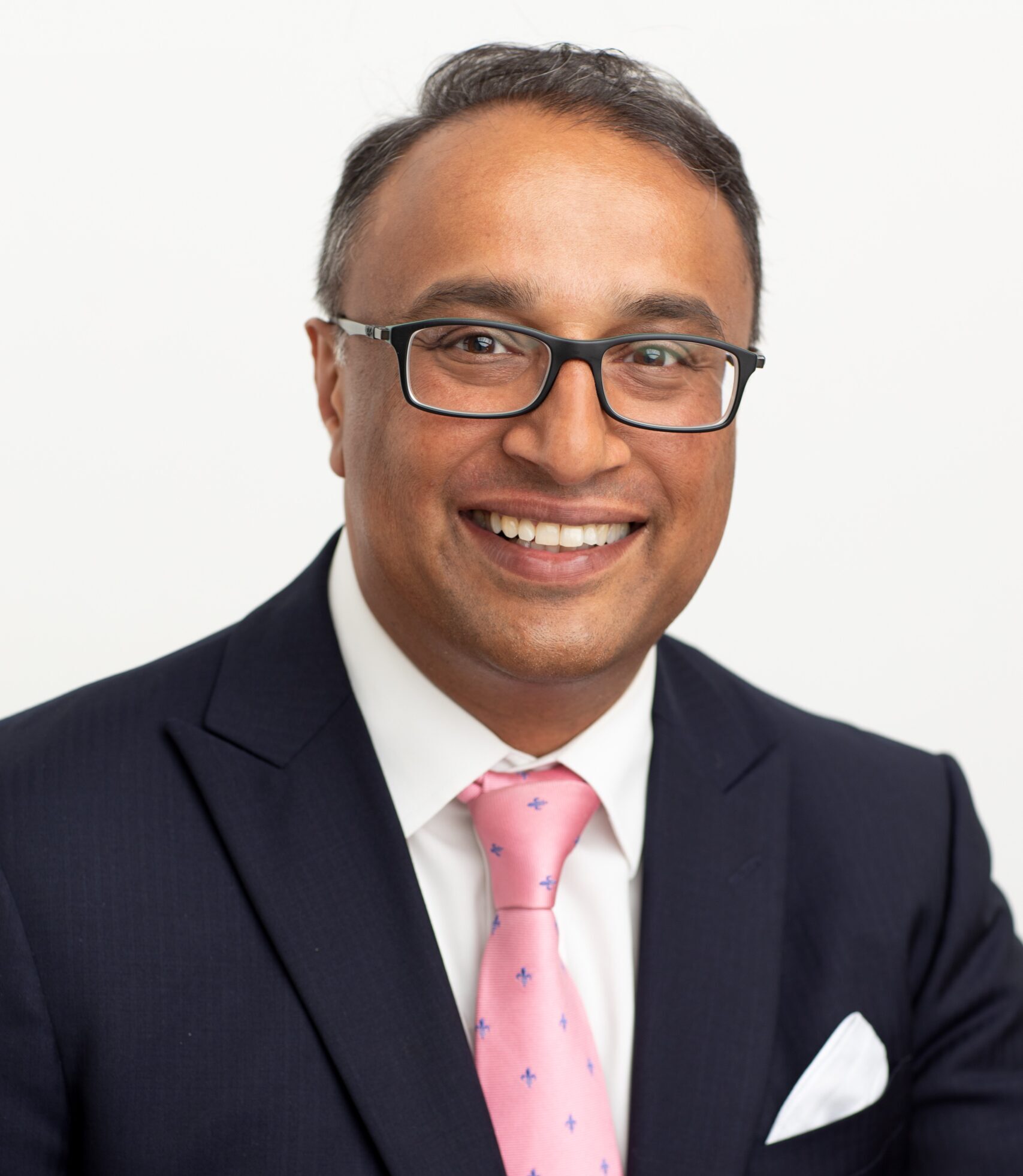 Dr Nimalan Pathma Nathan | Norwest hospital near me