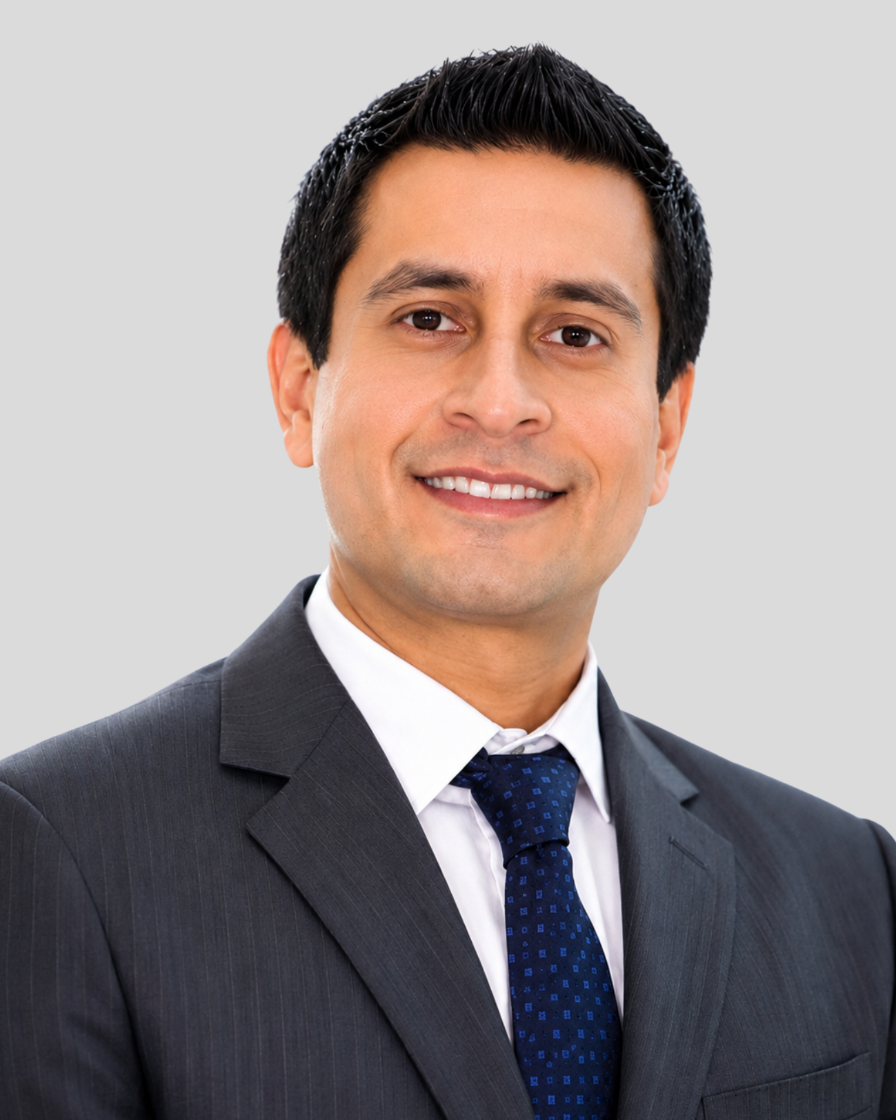 Dr-Raghu-Gill-Headshot