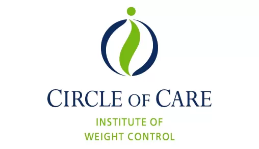 Circle of Care logo