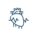 Cardiology